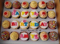 Melissas Cupcakes Birmingham 1096757 Image 4
